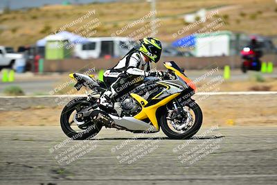 media/Apr-12-2025-TrackXperience (Sat) [[06d2a48708]]/Level 1/Session 2 (Turn 14 and Grid)/